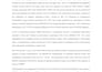 perform the necessary research to write an article or summary